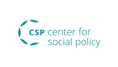 Center for Social Policy