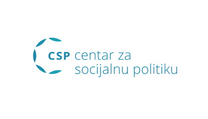 Centar za socijalnu politiku