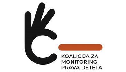 Koalicija za monitoring prava deteta