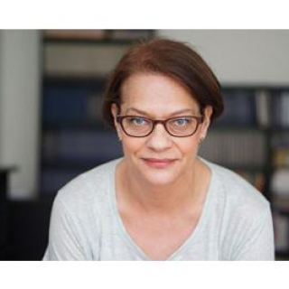 Milica Stranjaković