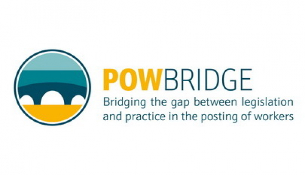 POW-BRIDGE Online Event: First Strategic Board Meeting Held in Belgrade
