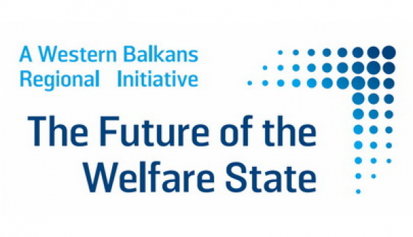 Advancing the EU Child Guarantee in the Western Balkans: A Strategic Pillar of the Regional Growth Plan