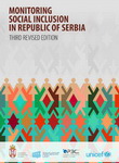 Monitoring Social Inclusion in the Republic of Serbia – third revised edition