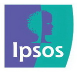 IPSOS