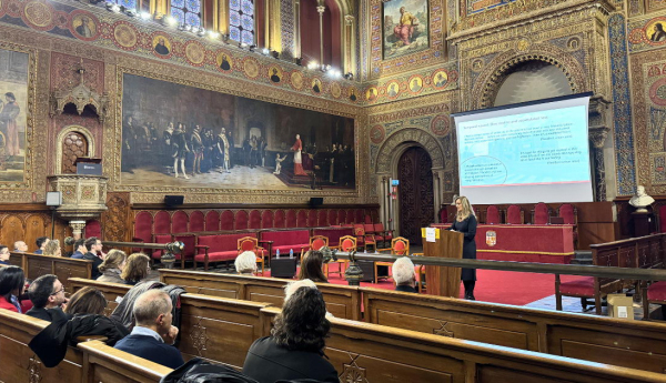 Projekat EXIT otkriva nove podatke o rešavanju teritorijalnih nejednakosti