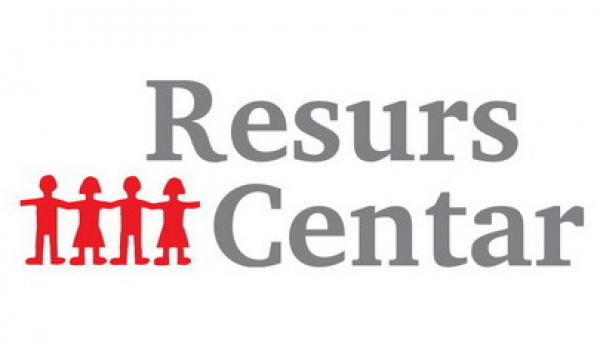 Poziv za članstvo u Savetu Resurs centra za OCD