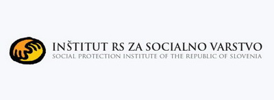 Inštitut Republike Slovenije za socialno varstvo