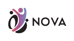 NoVA logo